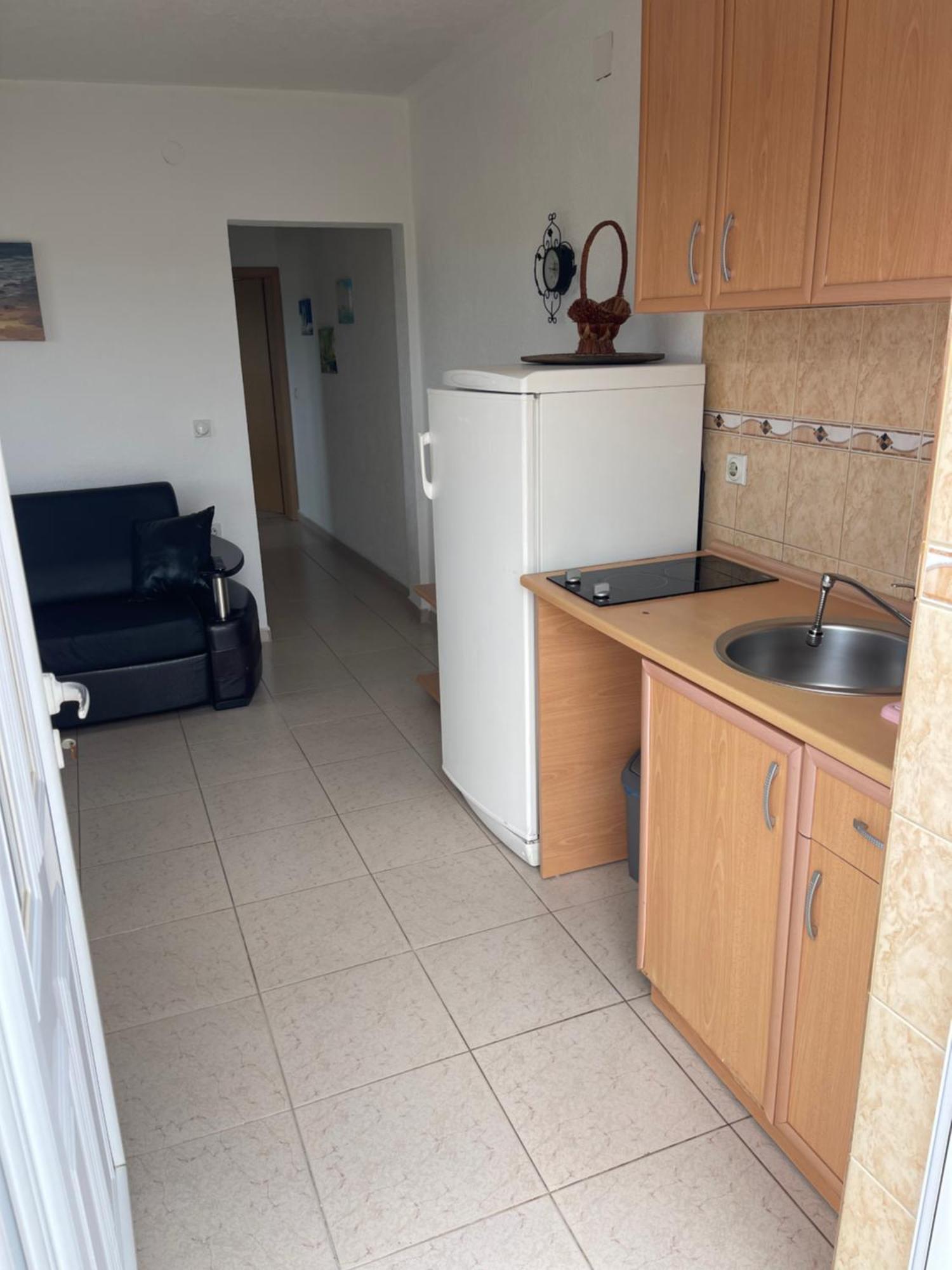 Lux Sereno Village Ulcinj Room photo