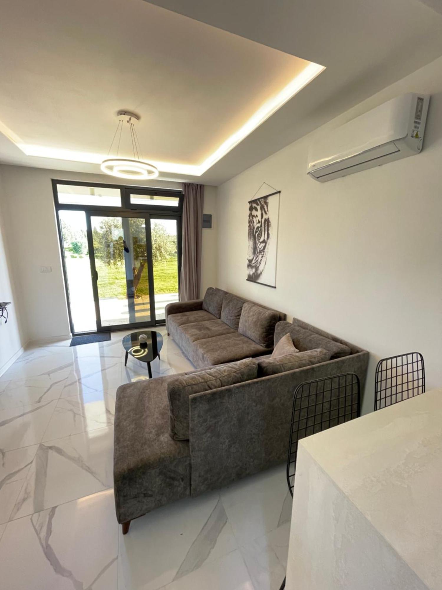 Lux Sereno Village Ulcinj Room photo
