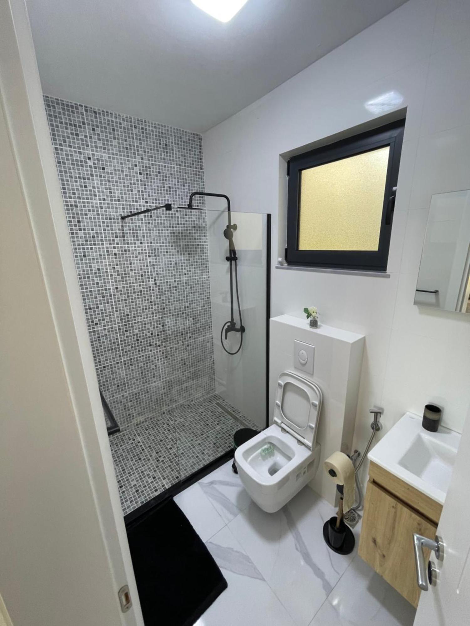 Lux Sereno Village Ulcinj Room photo